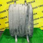 21094384 Крыло заднее верхняя часть для Volvo FH