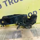 81618516030 Замок кабины для Man TGX I (с 2007)