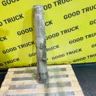 54901109262 Труба корпуса воздушного фильтра для КАМАЗ 5490 (с 2013)