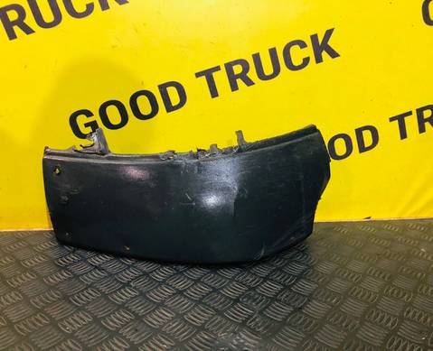 20529742 Угол бампера правый Volvo FH для Volvo FH 4 (с 2012)