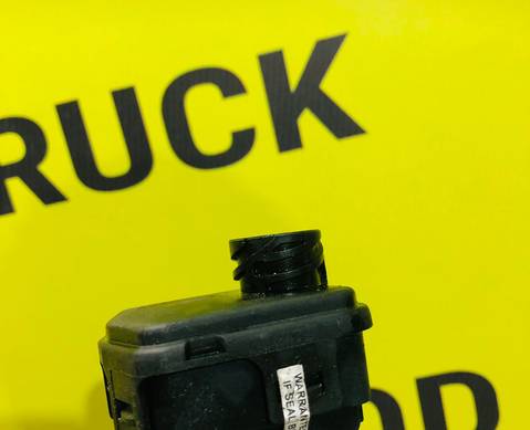 54903711011 Корректор фары Камаз NEO 5490 для КАМАЗ 5490 (с 2013)