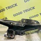 20704076 Кронштейн пневморессоры задний правый для Volvo FH 4 (с 2012)