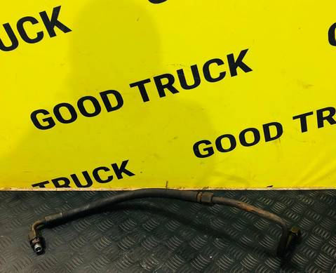 21258150 Трубка гидроусилителя Volvo FH для Volvo FH 3 (с 2008 по 2012)