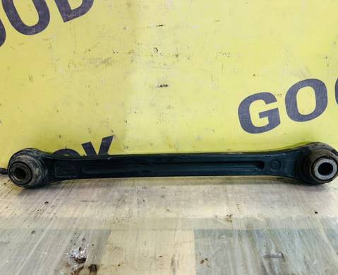 81437186822 Стойка переднего стабилизатора для Man TGS I (с 2007)