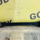 81437186822 Стойка переднего стабилизатора для Man TGM