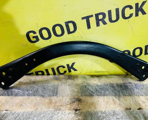 H4403108003A0 Поперечина рамы для Foton