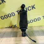 81417226055 Пневмоподушка кабины для Man