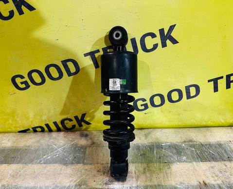 2335755 Амортизатор кабины для Daf XF