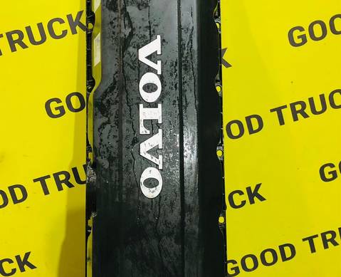 20745844 Клапанная крышка Volvo DC13 для Volvo FH 3 (с 2008 по 2012)