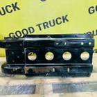 81612435453 Кронштейн крыла для Man