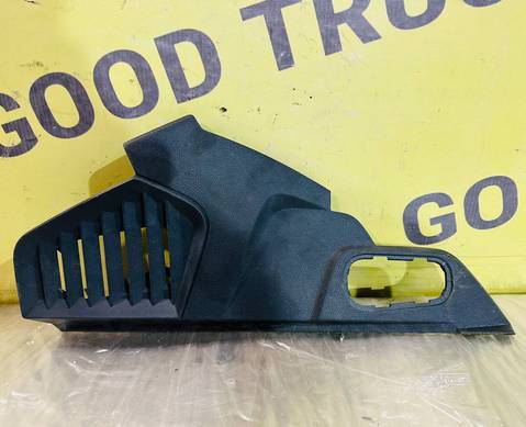 2328715 Передняя панель салона для Daf XG