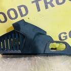 2328715 Передняя панель салона