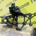 H4403102018A0 Кронштейн буксировочный левый для Валдай