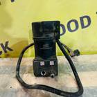 H450201008A0 Насос подъема кабины электрический для Foton Auman EST