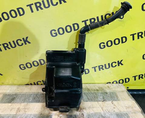 2333123 Бачок омывателя для Daf XF