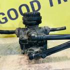 H0356B02002A0 Клапан ускорительный для Foton