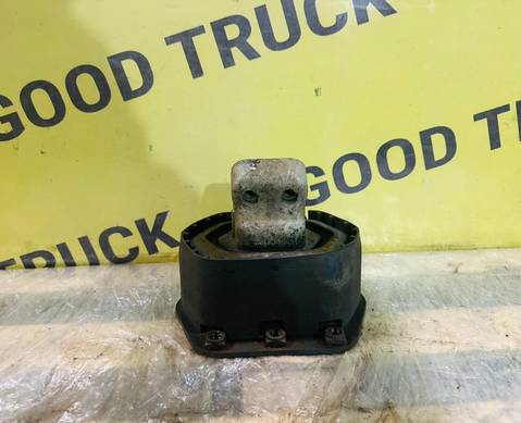 1806714 Подушка двигателя задняя для Daf CF III (с 2013 по 2017)