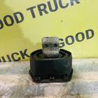 1806714 Подушка двигателя задняя для Daf XF106