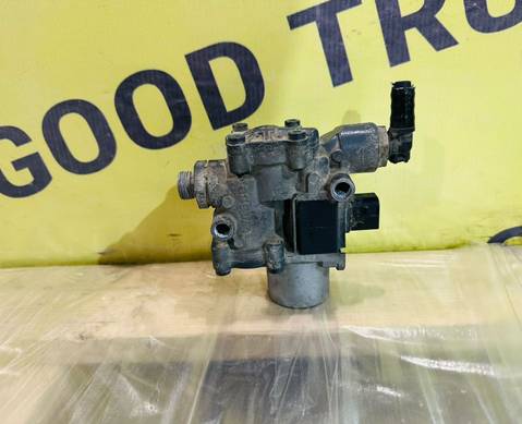 1808335 Кран ABS для Daf XG+