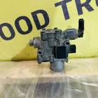 1808335 Кран ABS для Daf XF