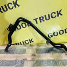 H4811050013A0 Трубопровод отопителя воздушный для Foton