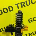 21652515 Форсунка топливная Volvo FH (под ремонт) для Volvo FH 3 (с 2008 по 2012)