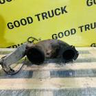 51152013041 Горный тормоз для Man TGX I (с 2007)