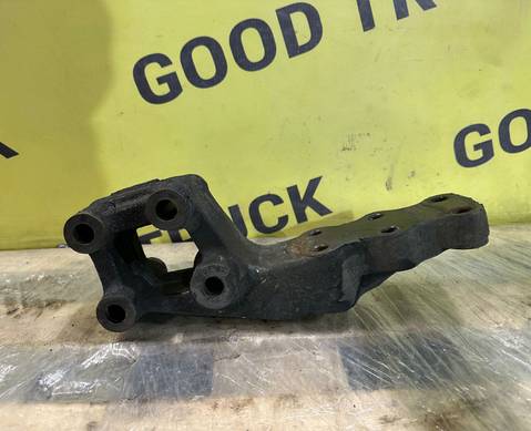 22673652 Кронштейн кабины Renault T, Volvo FH, Volvo FM для Renault