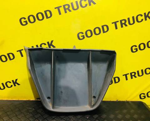 9406800752 Ящик вещевой панели приборов для Mercedes-Benz