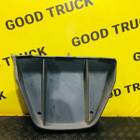 9406800752 Ящик вещевой панели приборов