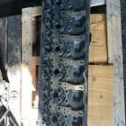 1002120 Головка блока цилиндров (ГБЦ) для Volvo FH 4 (с 2012)