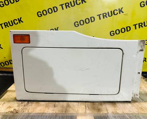 H4541041000A0 Ящик инструментальный правый для Foton