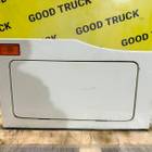 H4541041000A0 Ящик инструментальный правый для Foton Auman EST