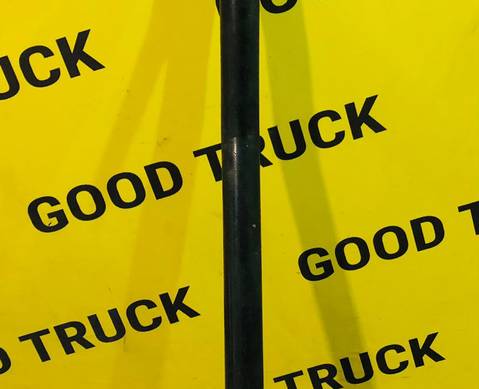 81466116200 Тяга рулевая продольная Man TGS II для Man