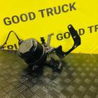 81473016063 Бачок гидроусилителя Man TGX для Man