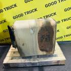 81151010346 Глушитель основной для Man