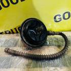 SH3519010CP243 Энергоаккумулятор передний для Foton