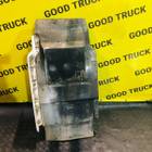 81664100307 Крыло переднее левое MAN TGX для Man TGX