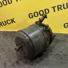 2413457 Энергоаккумулятор задний Scania 5-series для Scania 5-series R (с 2004 по 2016)