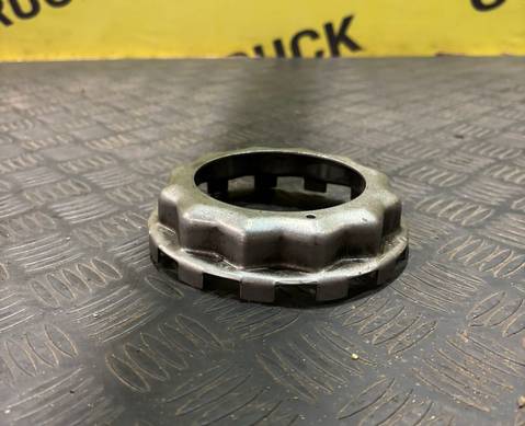 8157714 Шайба задней ступицы для Volvo FH 3 (с 2008 по 2012)