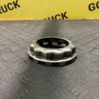 8157714 Шайба задней ступицы для Volvo FH 3 (с 2008 по 2012)