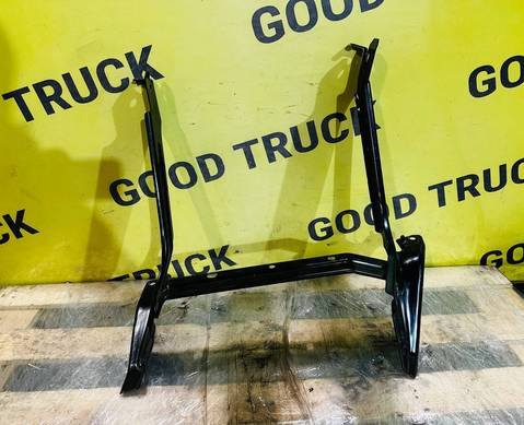 2403630 Опора кабины - входной отсек для Daf XG+