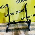 2403630 Опора кабины - входной отсек для Daf