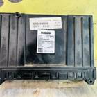 2329692 Блок управления двигателем EURO 6