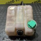 1676576 Бачок расширительный Volvo FH для Volvo FH 3 (с 2008 по 2012)