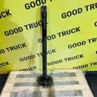 1363850 Полуось без блокировки для Daf XG+