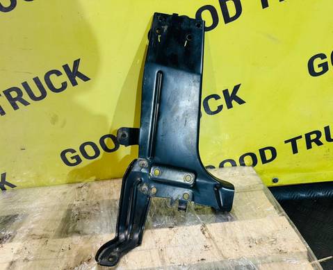 2318434 Кронштейн крыла правый для Daf XG