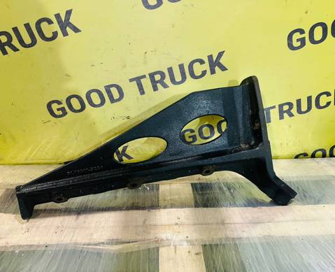 81155113254 Кронштейн бака AdBlue правый для Man TGX II (с 2012)