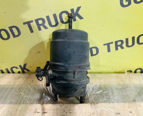 1686001 Энергоаккумулятор тормозной для Daf XF105