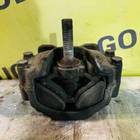 53201001109 Подушка двигателя задняя для КАМАЗ 5490 (с 2013)